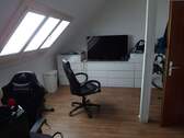 Büro - 