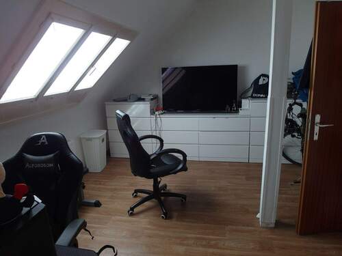 Büro - 