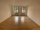 image2 - EBK mögl. !!! zwei 25m² große Zimmer 1. Monat kaltmietfrei !