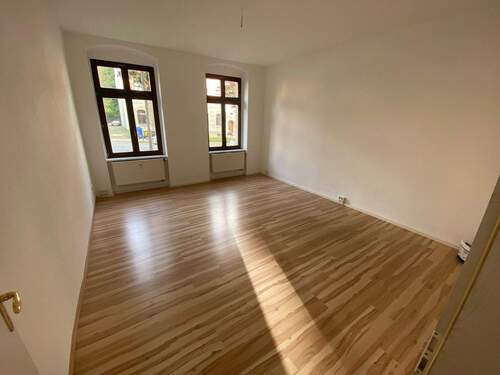 image3 - 3 Zimmer Etagenwohnung zur Miete in Chemnitz