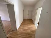 image1 - 3 Zimmer Etagenwohnung in Chemnitz