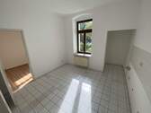 image5 - Etagenwohnung mit 80,00 m&sup2; in Chemnitz zur Miete