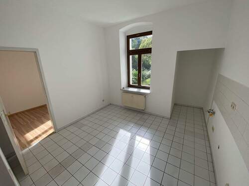 image5 - Etagenwohnung mit 80,00 m&sup2; in Chemnitz zur Miete