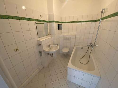 image4 - 