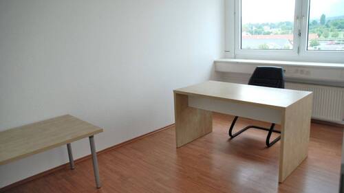 Büroraum 1 - 