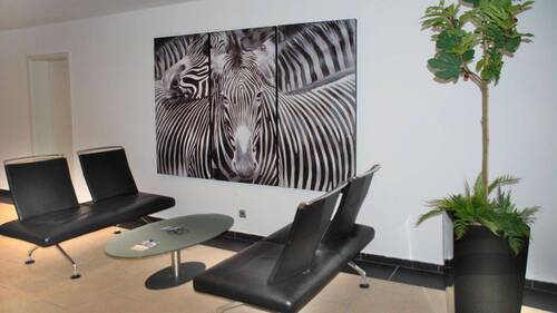 Sonstiges - Büro zur Miete in Steinbach (Taunus)