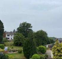 Hauptsache oben!! 4-Zimmer-Wohnung mit Balkon in Bochum-Stiepel!!