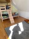Kinderzimmer - 