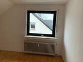 Arbeitszimmer - 