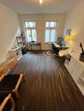 Zimmer - 