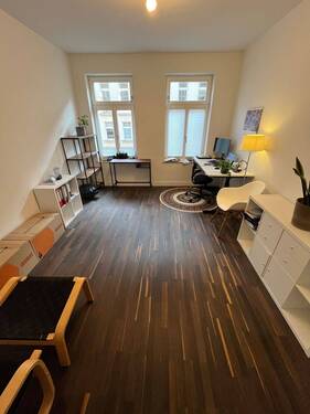 Zimmer - 