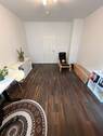 Zimmer - 