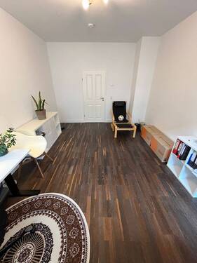Zimmer - 