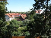 Hofblick - 