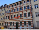 Hausansicht - 