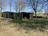 Mach was draus - 