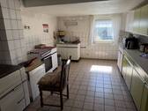 IMG_7069 - 
