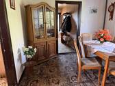 Esszimmer - 