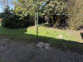 Vorgarten - Bauernhaus, Landhaus mit 105,00 m&sup2; in Neuenkirchen zum Kaufen