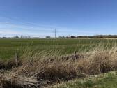 Weitblick - 