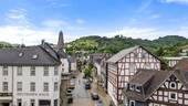 Impressionen - Werz Immobilien - 