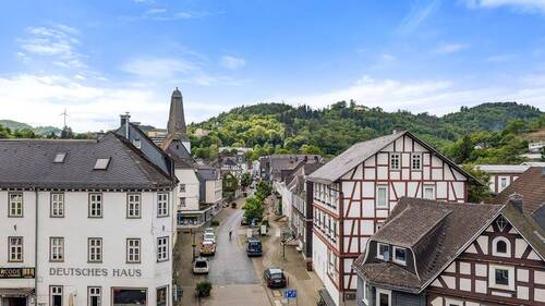 Impressionen - Werz Immobilien - 