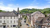 Impressionen - Werz Immobilien - 