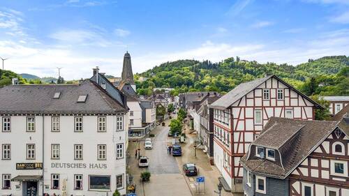 Impressionen - Werz Immobilien - 