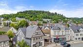 Impressionen - Werz Immobilien - 