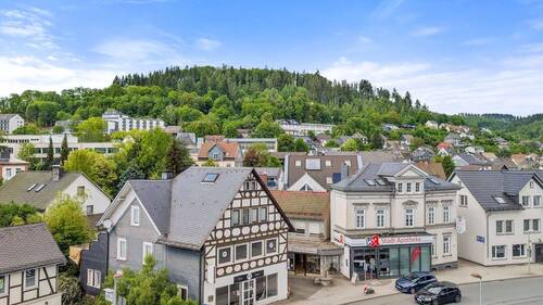 Impressionen - Werz Immobilien - 