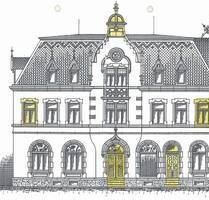 +++ Renovieren und Kassieren +++ - Werdau Steinpleis