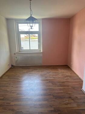 IMG_8757 - 