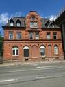 IMG_8761 - 2 Zimmer Mehrfamilienhaus, Wohnhaus zum Kaufen in Werdau