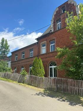 IMG_8764 - Mehrfamilienhaus, Wohnhaus mit 267,00 m&sup2; in Werdau zum Kaufen