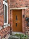 IMG_8760 - 