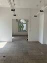 IMG_8712 - 
