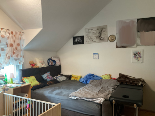 Zimmer - 