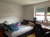 Zimmer - 
