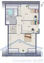 Wohnung-Nr. 3-2 - 