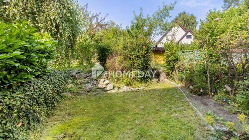 Garten 1 - 