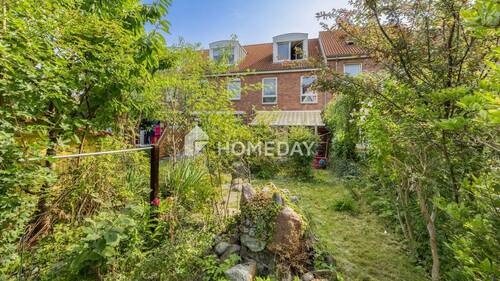 Garten 2 - 