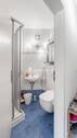 Badezimmer 1 - 