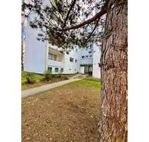 Lohfelden: 3ZKB mit Balkon - 555,00 EUR Kaltmiete, ca.  72,40 m² Wohnfläche in Lohfelden (PLZ: 34253) Ochshausen