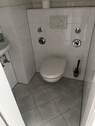 FER 33 3ML Toilette.jpg - 3 Zimmer Etagenwohnung zur Miete in Lohfelden