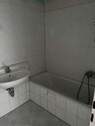 FER 33 3ML.jpg - 3 Zimmer Etagenwohnung in Lohfelden