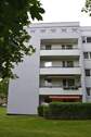 Friedrich-Ebert-Ring 33 - Balkone - 