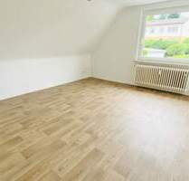 JETZT ZUGREIFEN: Lichtdurchflutete 3-Zimmer Wohnung mit Tageslichtduschbad ab November! - Uslar Volpriehausen