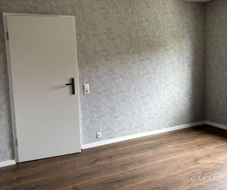 Schlafzimmer - Etagenwohnung mit 82,00 m&sup2; in Markgröningen zum Kaufen