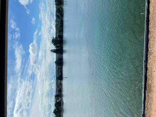 Aussicht - Büro in Konstanz