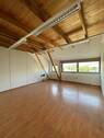 PHOTO-2023-09-01-16-56-13 - Büro mit 81,00 m&sup2; in Konstanz zur Miete